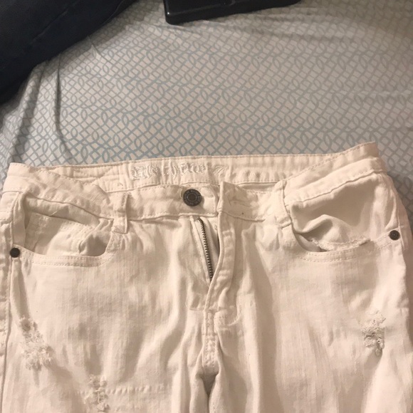 Pants - Picture 4 of 4